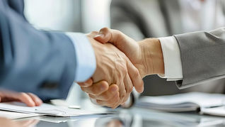 Empowering Our Supply Chain with the New Late Payment Reforms