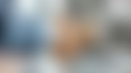 Empowering Our Supply Chain with the New Late Payment Reforms