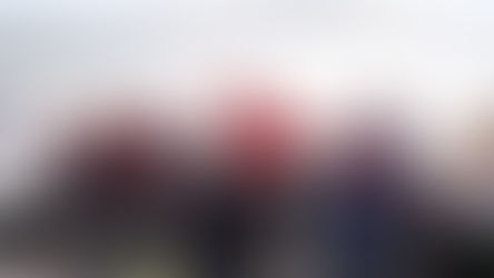 WETWHEELS FOUNDATION DELIVERS RECORD YEAR