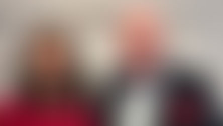 British Superyacht at the Launch of Business Academy Live!