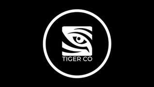 Tiger Co to Deliver Official Media Coverage at the British Superyacht Forum 2026