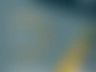 Marine Industry Salary Survey 2026 Reveals Rising Pay Pressure and Changing Workforce Expectations