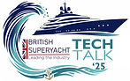 British Superyacht Tech Talk 25 Logo.jpg