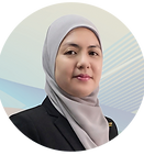 Dr Mona Aliana binti Dato Paduka Awang Haji Mohd Alimin.png