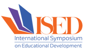 ISEDlogo_Square_withFULLNAME.png