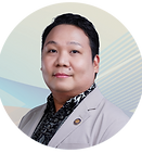 PNU-Dr. Bert J. Tuga.png
