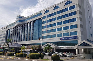 The Centrepoint Hotel.jpg