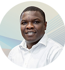 UAEU_Dr Maxwell Peprah Opoku.png