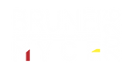 MYCE26_LOGO-01.png