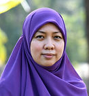 DrHjhHardimah-260x300.jpg