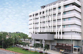 The Badiah Hotel.jpg