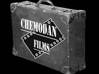 Chemodan Films has moved its principal location to Berlin, Germany.