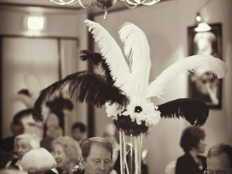Top 15 Party Themes, Styles & Vibes to Wow Your Guests in 2025