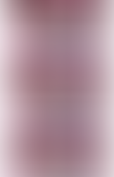 “Gather Your Girls: The Official Fab 5 Field Notes on Galentine’s Day”