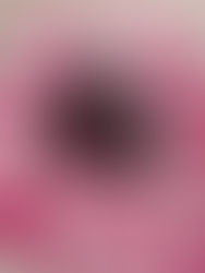 ❤️ Valentine Brownies From Scratch and a Shortcut (Because We’re Multifaceted Queens)