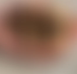 🎄 A Sweet & Spirited Christmas Treat: Coconut Macaroons