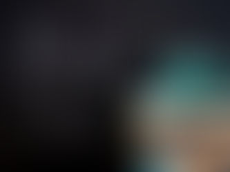 Book Clubs & New Chapters