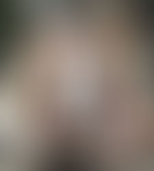 Still Believing: A Christmas Card Ritual