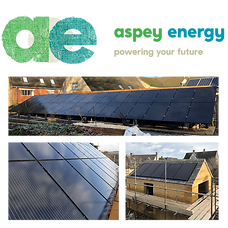 Aspey Energy Boxed logo and pics.png
