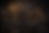 Golden specks on dark texture.png