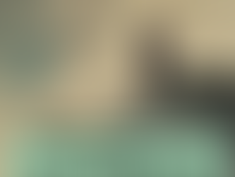 Dia Internacional das Mulheres em 2025