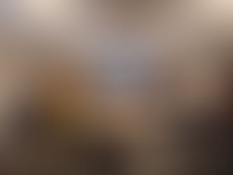 Forum Intersetorial de CCNTs no Brasil