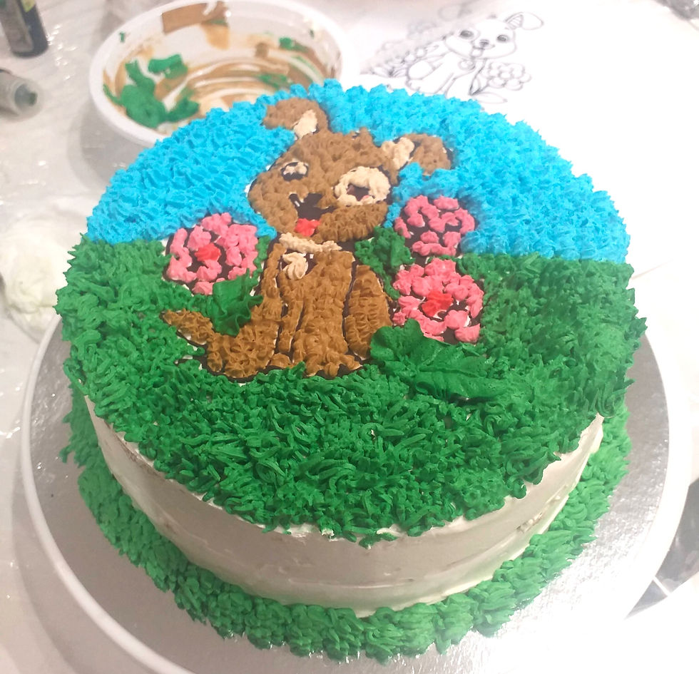 20201223_220551_edited