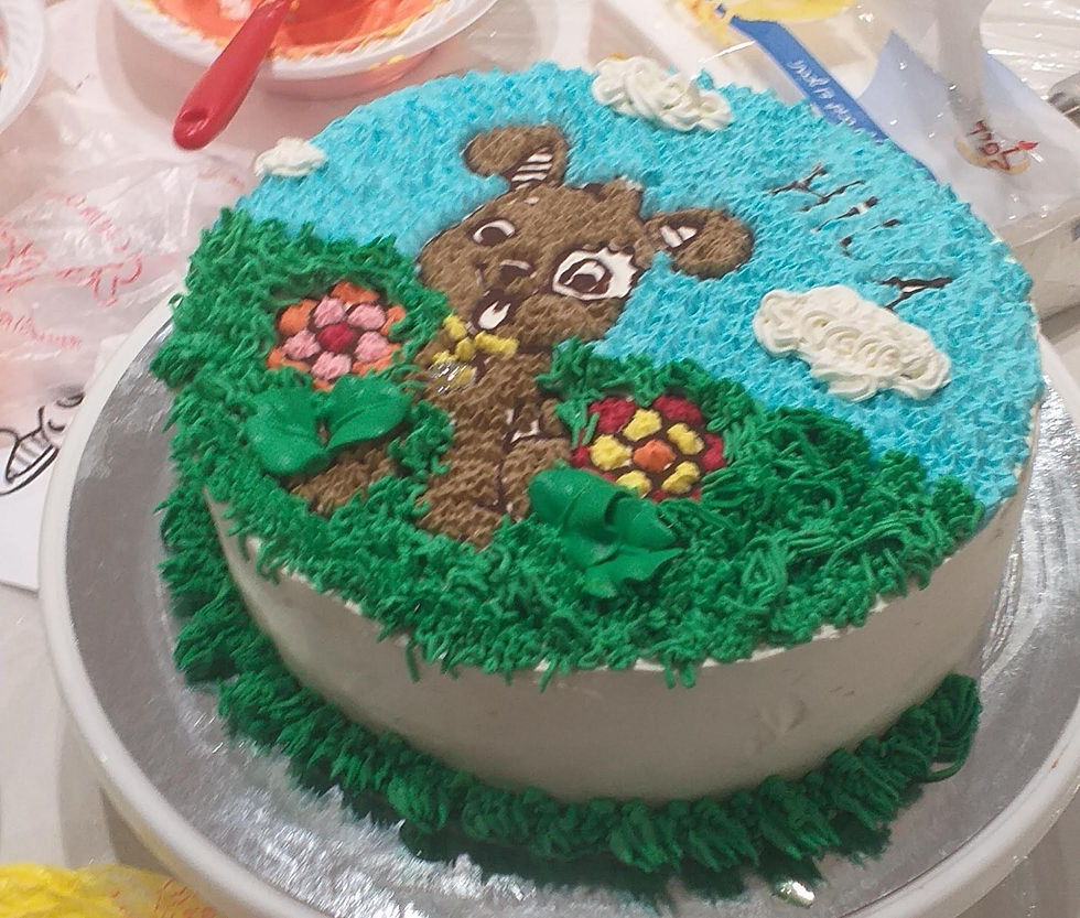 20201108_220535_edited