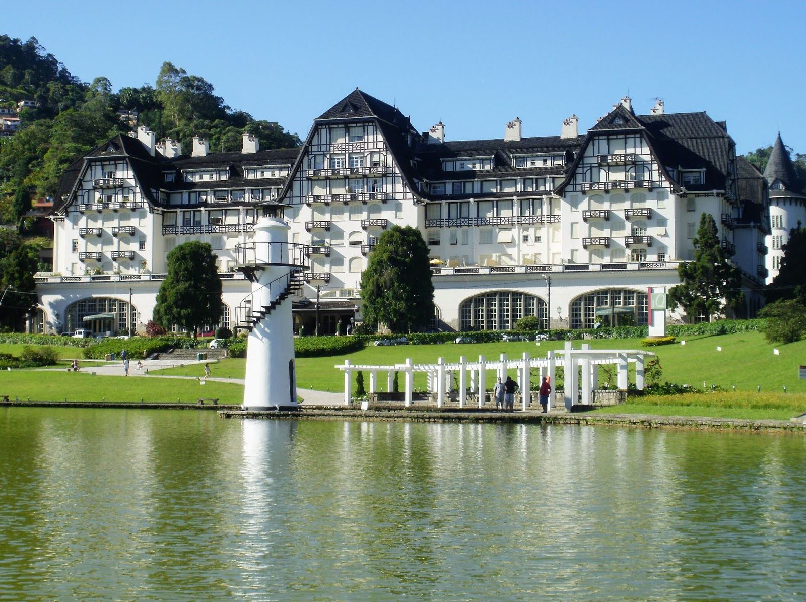 tour-petrópolis-completo-passeio-city-tour-ingresso-transporte-guia-turismo