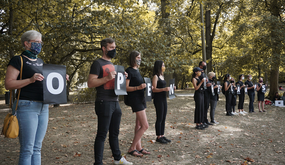 OPEN THE CAMPS - Pescatore 08.jpg