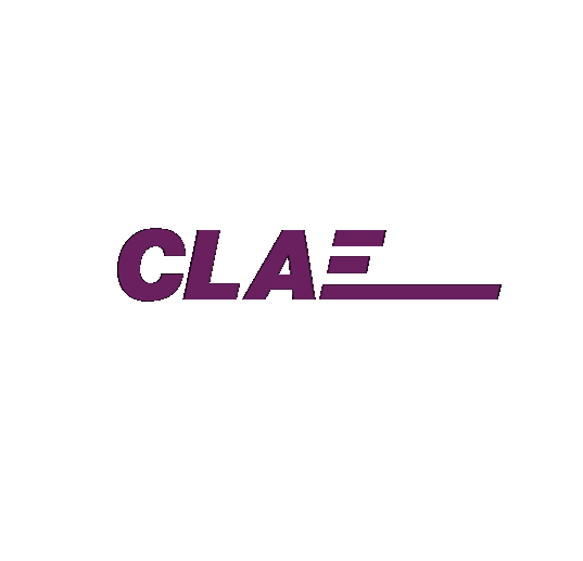 CLAE