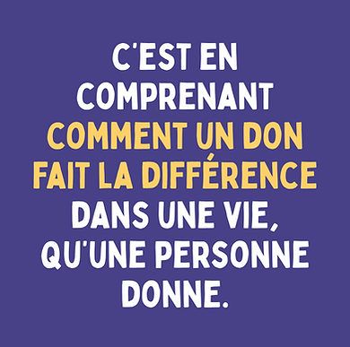 Capture d’écran 2025-12-15 à 09.28.09.png