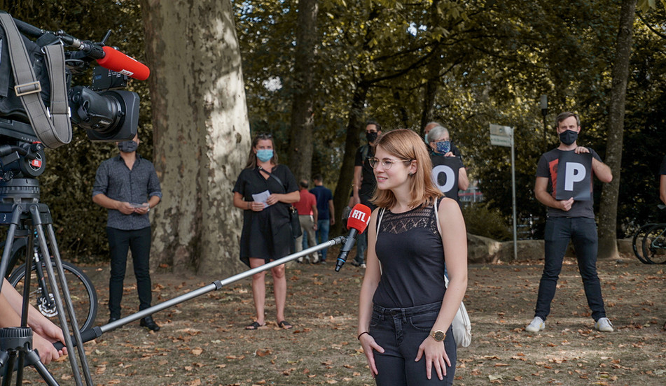 OPEN THE CAMPS - Pescatore 09.jpg