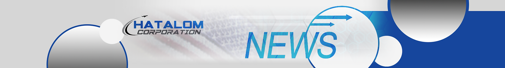 NewsBanner2.PNG