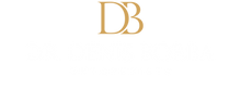 Logo 01.png