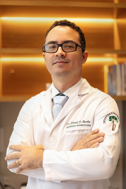 Dr-Denis-205.jpg