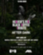 Heaven's Feel After Dark: Black Coffee