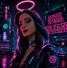 ai-artwork_9ed72a1a-6abb-4300-84a8-2927f17b0dd0.png