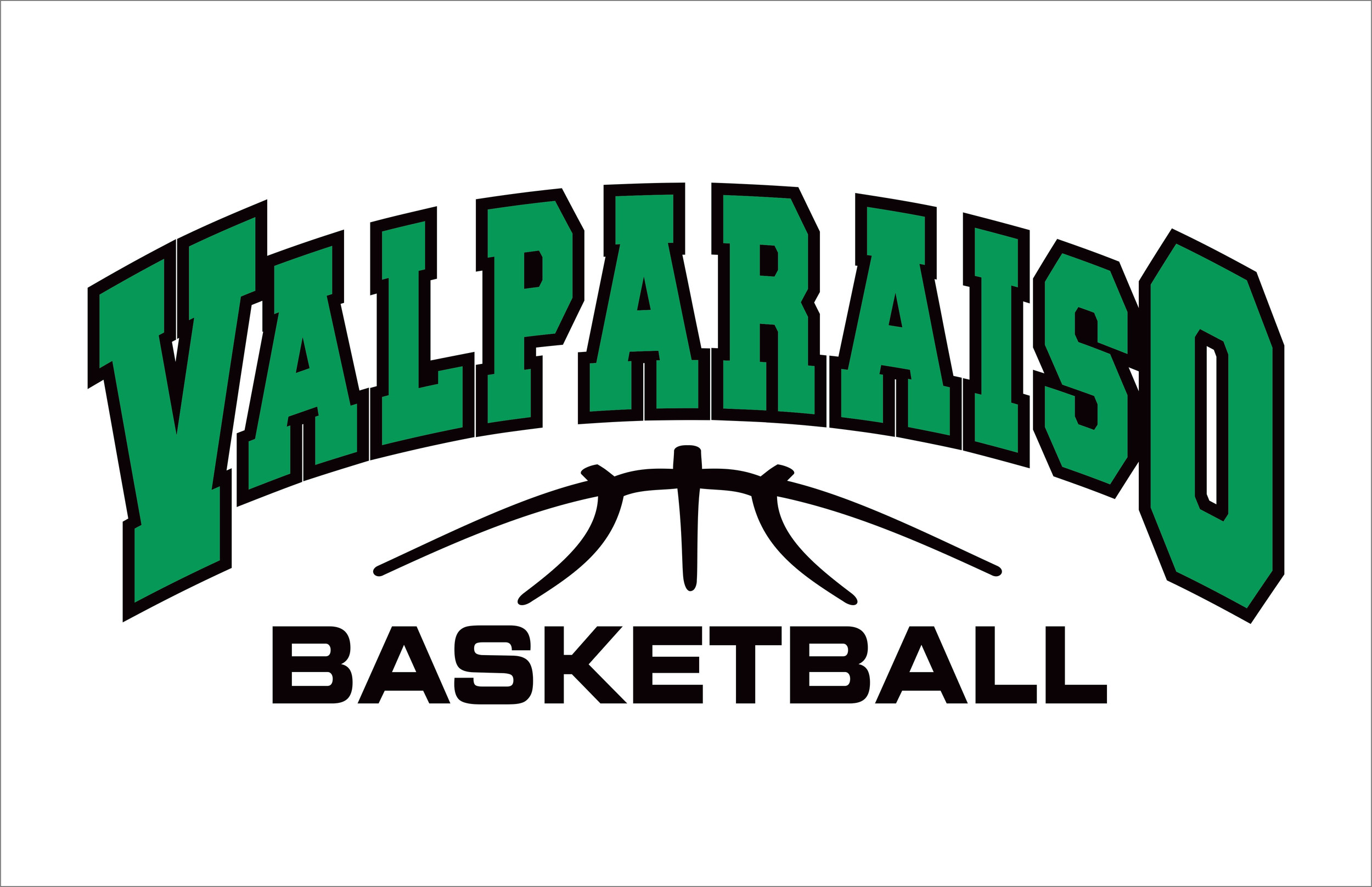 Basketball Valparaiso High School Basketball Valparaiso basketball-valparaiso-high-school-basketball-valparaiso