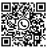QR Code Comunidade Bluebonnets Reads.jpeg