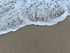 IMG_6937_edited.jpg