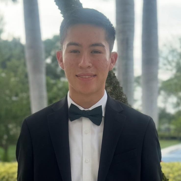 WhatsApp Image 2024-10-22 at 21.17.56_5ccf3a00.jpg