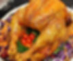 Smoked, Baked or Fried Turkey (serves 30)