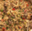 Cajun Rice (serves 30)