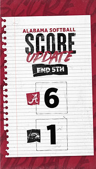 ScoreUpdate_InstaStory.JPG