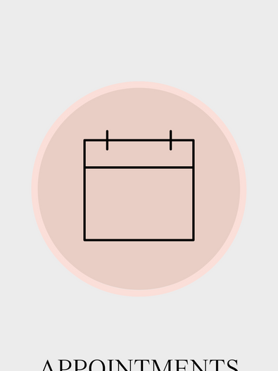 Engagements (7).png