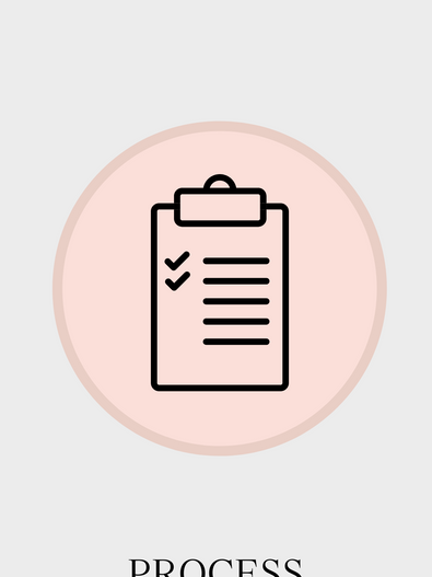 Engagements (8).png