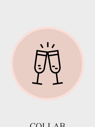 Engagements (5).png