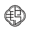 未命名-1_工作區域 1.png