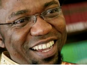 Stony Brook Professor Released from Prison in Cameroon